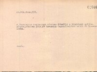 regeszta-354400-A-I-17 0000 01666r